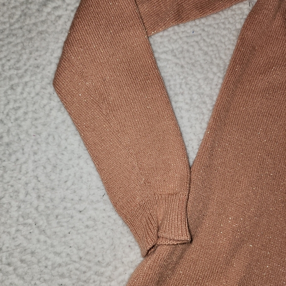 3 for $30 - Picture 11 of 13